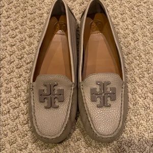 BRAND NEW ⭐️Tori Burch Lowell Driver Shoe
